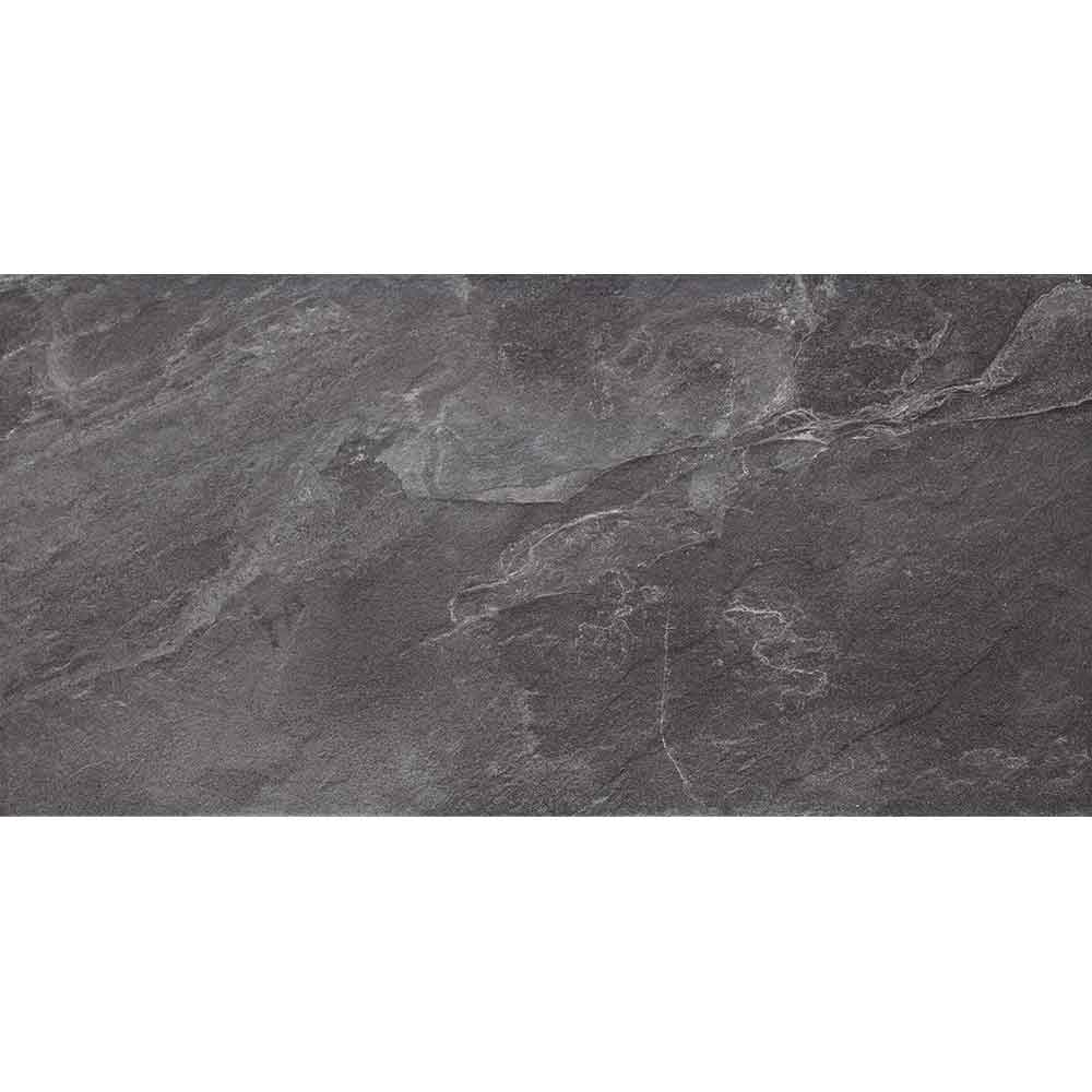 NOIR GREY 29.7x59.8 G1 MT987-002-1
